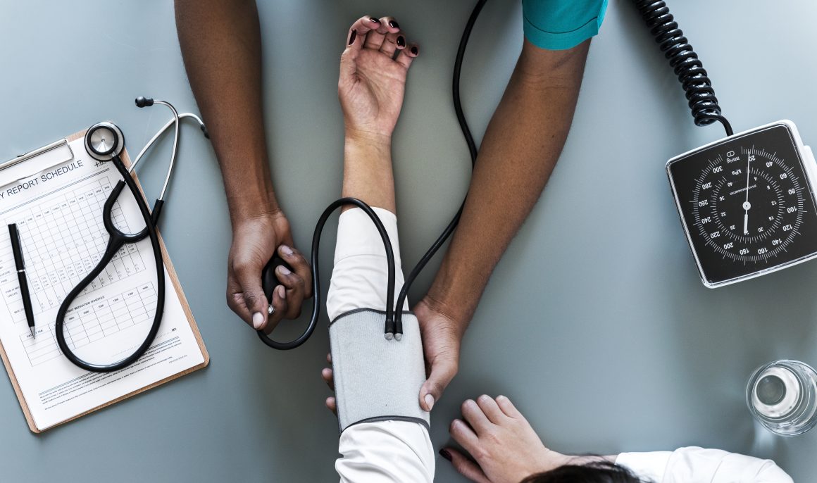 Understanding Heart Health: Tips and Prevention