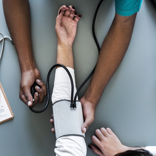 Gynecology Department