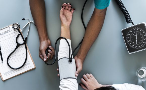 Gynecology Department