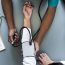 Understanding Heart Health: Tips and Prevention