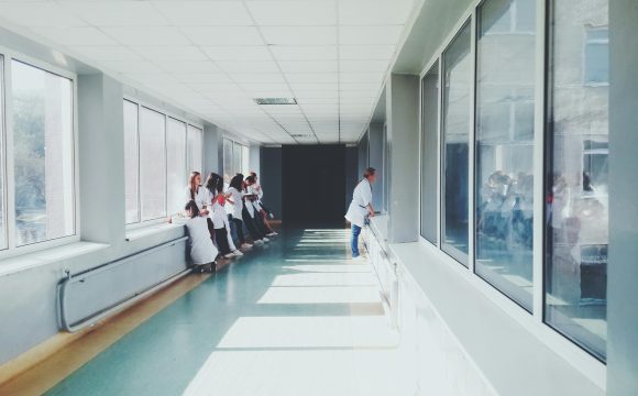 Surgery Department