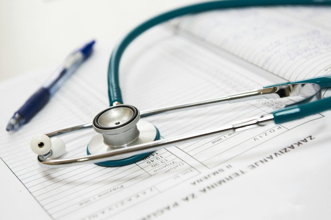 A Guide to Managing Diabetes: From Diagnosis to Daily Care
