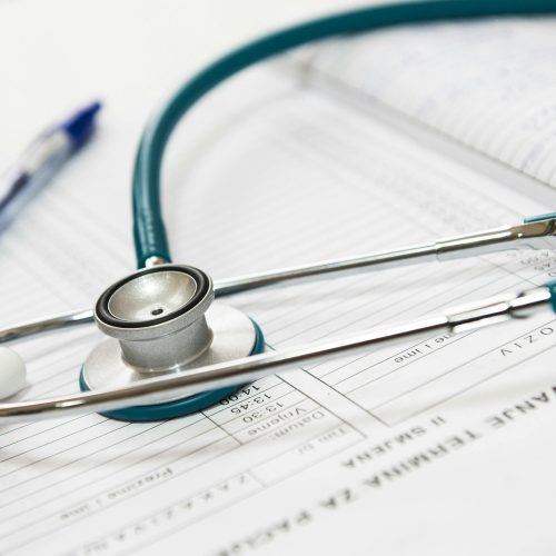 A Guide to Managing Diabetes: From Diagnosis to Daily Care