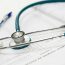 A Guide to Managing Diabetes: From Diagnosis to Daily Care