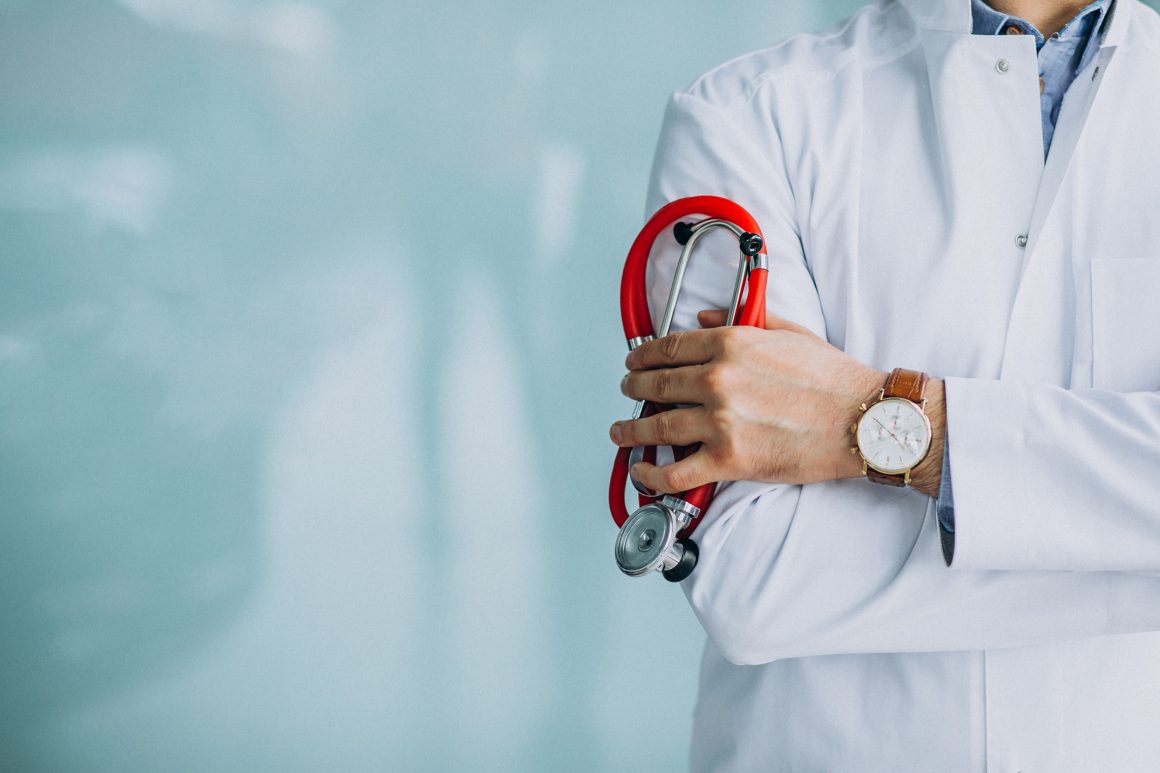 The Importance of Regular Check-Ups: What to Expect