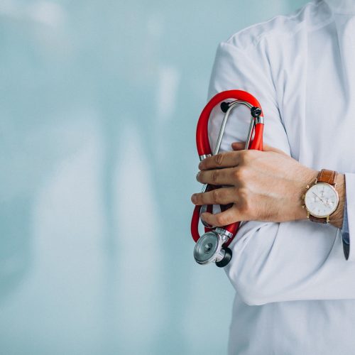 The Importance of Regular Check-Ups: What to Expect