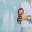 The Importance of Regular Check-Ups: What to Expect